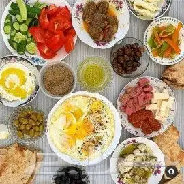 زيت زيتون فلسطيني بكر بعل لكل أرجاء السعودية 47