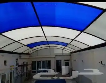 جدة جميع مدن المملكة لكسان و بديل الزوجاج 0508217364 18