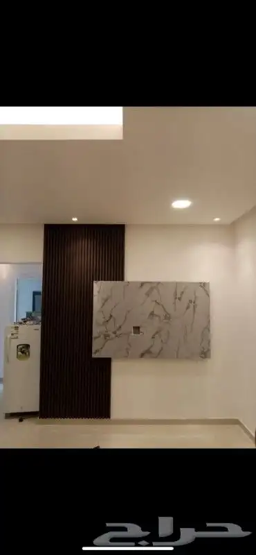 ورق جدرلن باركيه 1