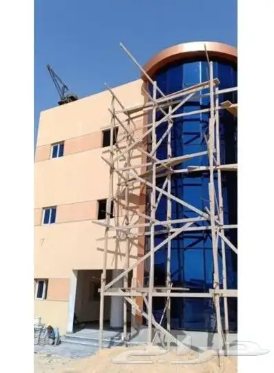 جدة جميع مدن المملكة لكسان و بديل الزوجاج 0508217364 17