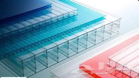 جدة جميع مدن المملكة لكسان و بديل الزوجاج 0508217364 14