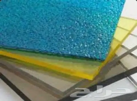 جدة جميع مدن المملكة لكسان و بديل الزوجاج 0508217364 15