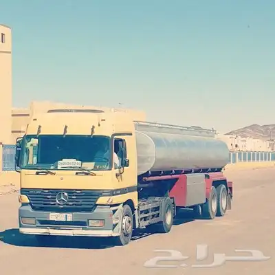 وايت ماء عايدي توصيل ماء قراح شرب 5