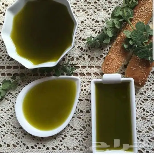زيت زيتون فلسطيني بكر بعل لكل أرجاء السعودية 7