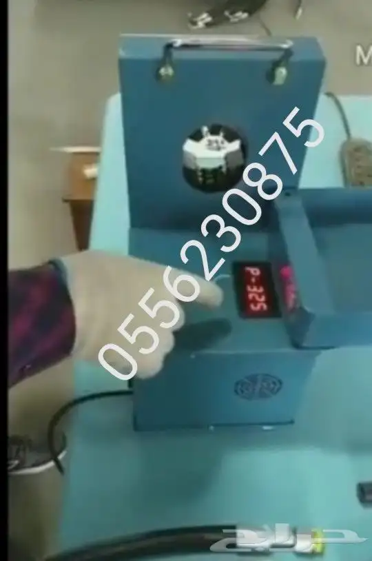 مكبس ليات مكيف الحالة جديد 0