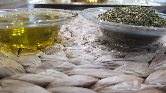 زيت زيتون فلسطيني بكر بعل لكل أرجاء السعودية 15