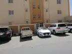 النماص شقق ومحلات ت. يوجد مفروش سنة. درا 0