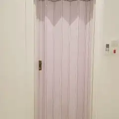 ابواب جلد سحاب (الرياض) 0553113193 22