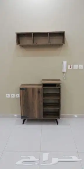 Sonata ركن قهوة 5