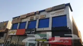 فك لوحات محلات اعلانية Decoding billboards 0