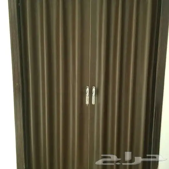 ابواب جلد سحاب (الرياض) 0553113193 4