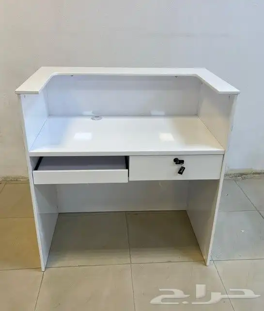 كونترات استقبال  توصيل وتركيب مجاني  الصائغ ل 2