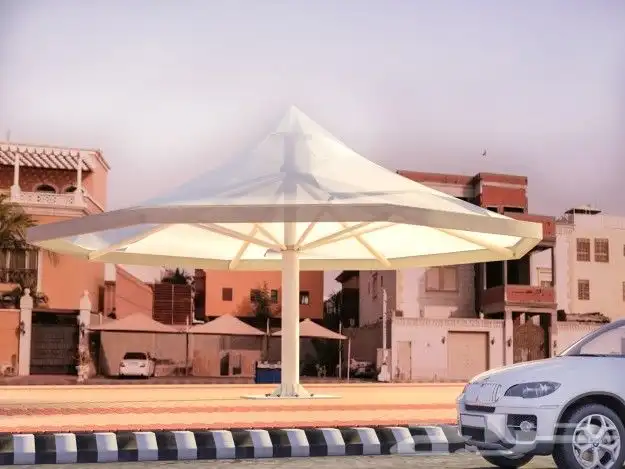 مصمم-واجهات-تصميم واجهات-تصميم معماري-فلل-حجر 35