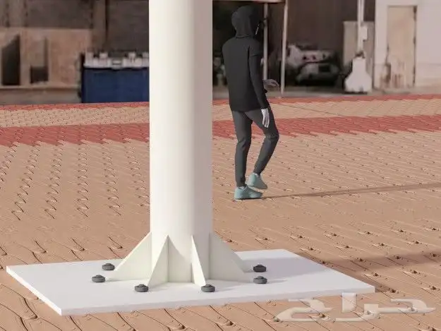 مصمم-واجهات-تصميم واجهات-تصميم معماري-فلل-حجر 11
