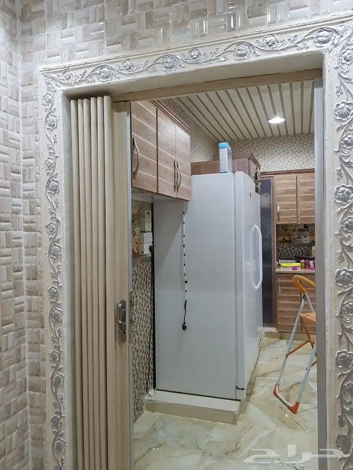 ابواب جلد سحاب (الرياض) 0553113193 10