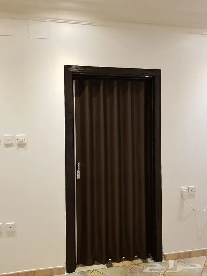 ابواب جلد سحاب (الرياض) 0553113193 11