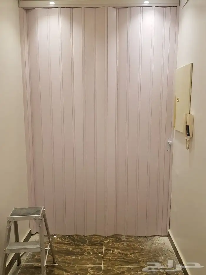 ابواب جلد سحاب (الرياض) 0553113193 21