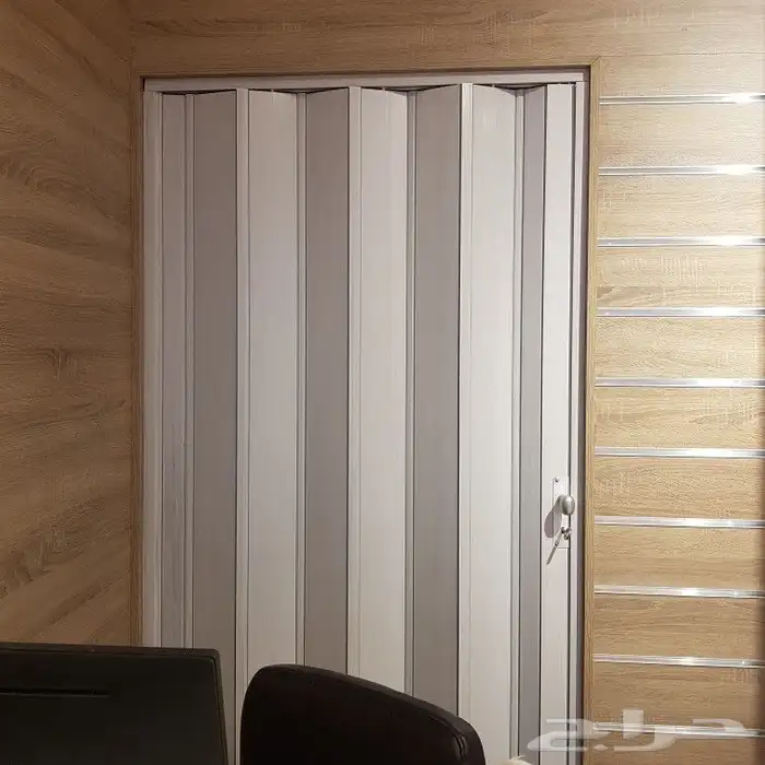 ابواب جلد سحاب (الرياض) 0553113193 24