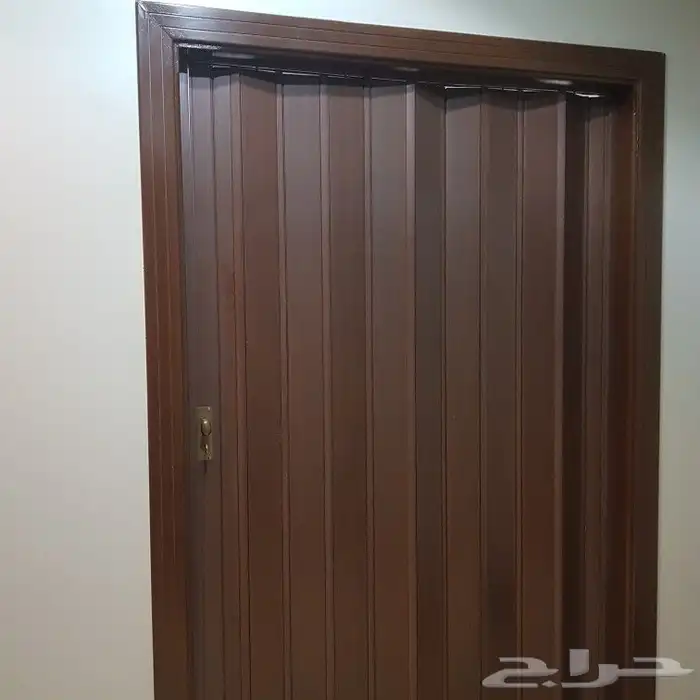 ابواب جلد سحاب (الرياض) 0553113193 13