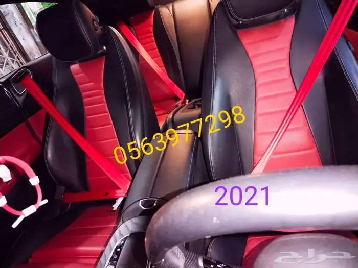 اصلاح طبلونات ارباجات جميع انواع السيارات 34