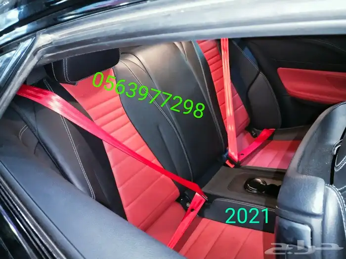 اصلاح طبلونات ارباجات جميع انواع السيارات 36