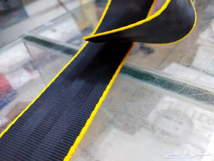 اصلاح طبلونات ارباجات جميع انواع السيارات 40