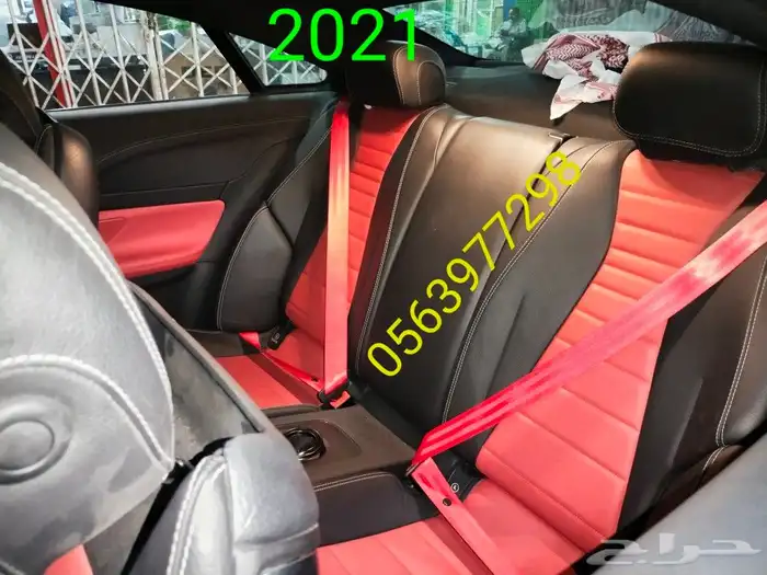 اصلاح طبلونات ارباجات جميع انواع السيارات 35