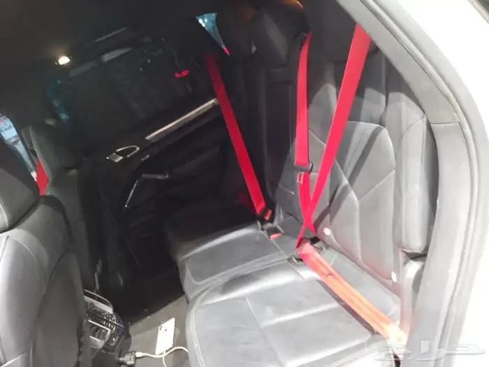 اصلاح طبلونات ارباجات جميع انواع السيارات 31