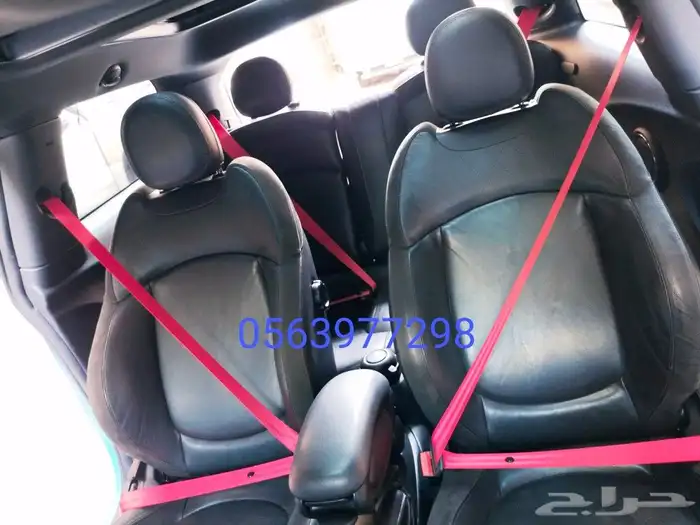 اصلاح طبلونات ارباجات جميع انواع السيارات 26