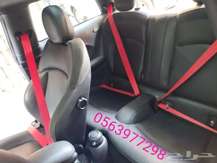 اصلاح طبلونات ارباجات جميع انواع السيارات 27