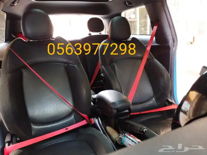 اصلاح طبلونات ارباجات جميع انواع السيارات 24