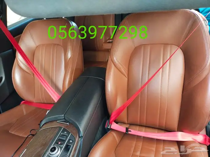 اصلاح طبلونات ارباجات جميع انواع السيارات 21