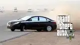 قراند الحياة الواقعية و هجولة اسيتو بي سي 7