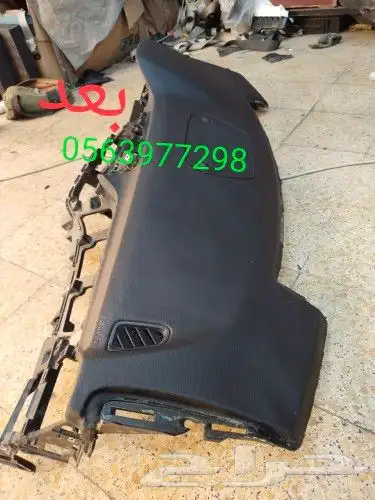 اصلاح طبلونات ارباجات جميع انواع السيارات 7