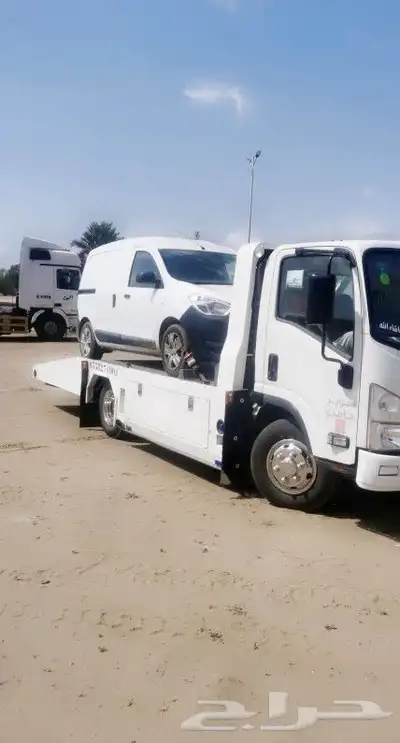 سطحه جيزان نقل جميع سيارات دخل جيزان 1