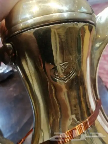 للبيع دلتين رسلان 7