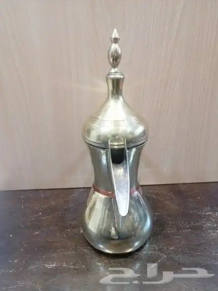 للبيع دلتين رسلان 4