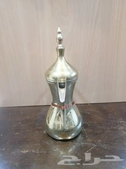 للبيع دلتين رسلان 10