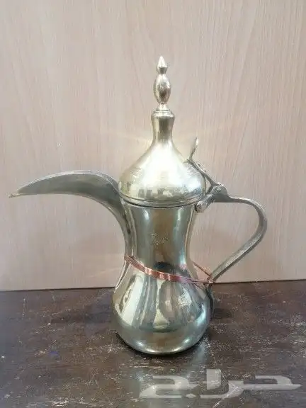 للبيع دلتين رسلان 5