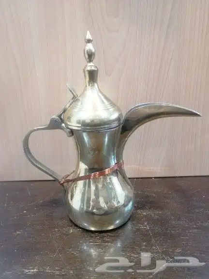 للبيع دلتين رسلان 11