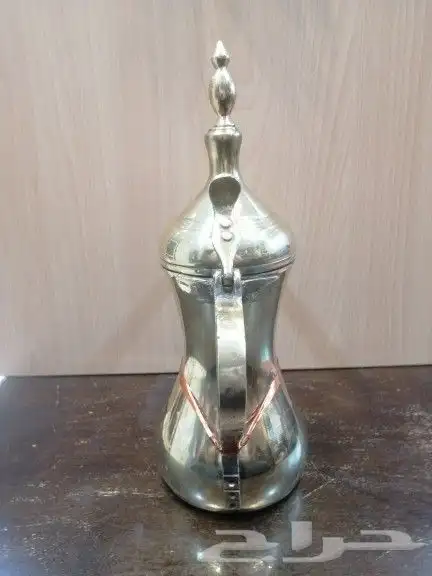 للبيع دلتين رسلان 6