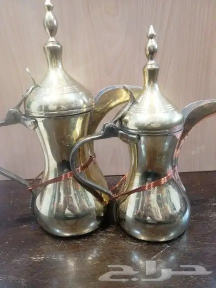 للبيع دلتين رسلان 2