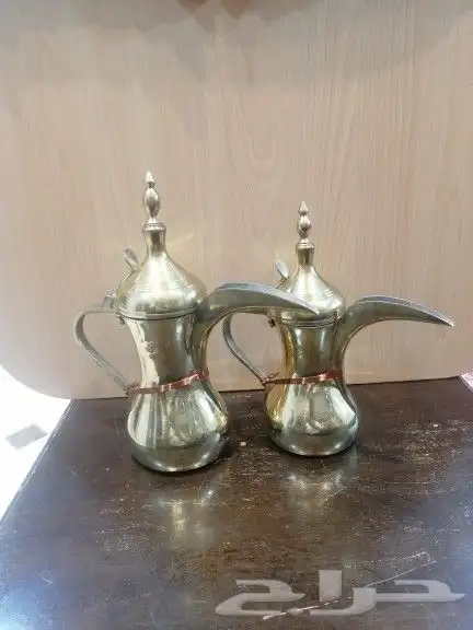 للبيع دلتين رسلان 0