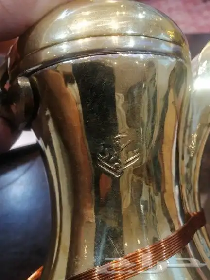 للبيع دلتين رسلان 15