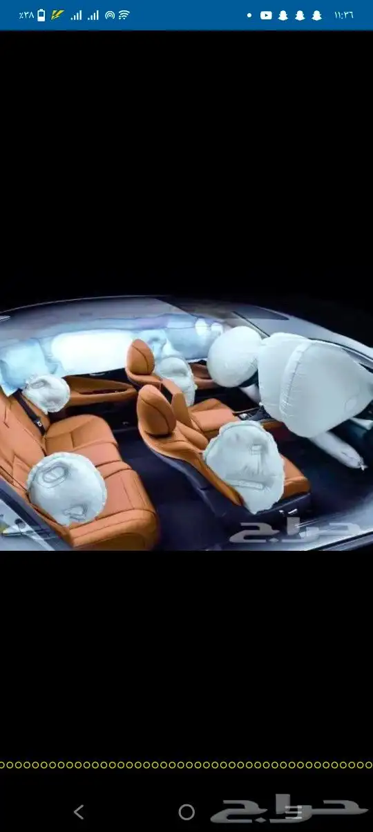 اصلاح طبلونات ارباجات جميع انواع السيارات 0