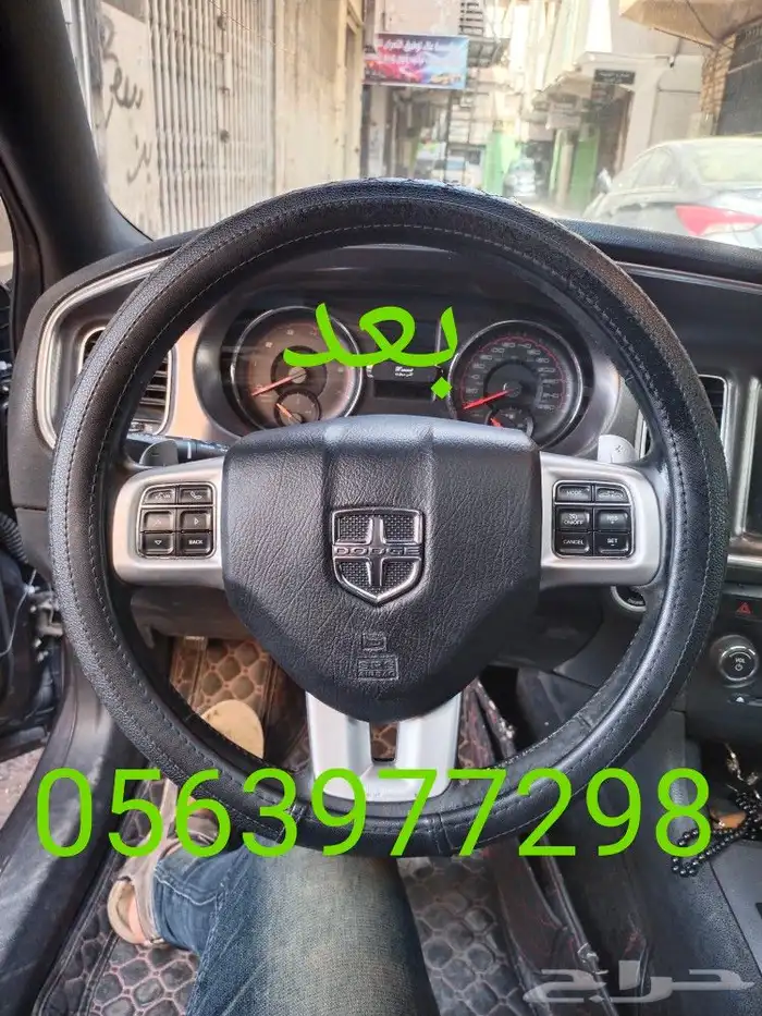 اصلاح طبلونات ارباجات جميع انواع السيارات 54