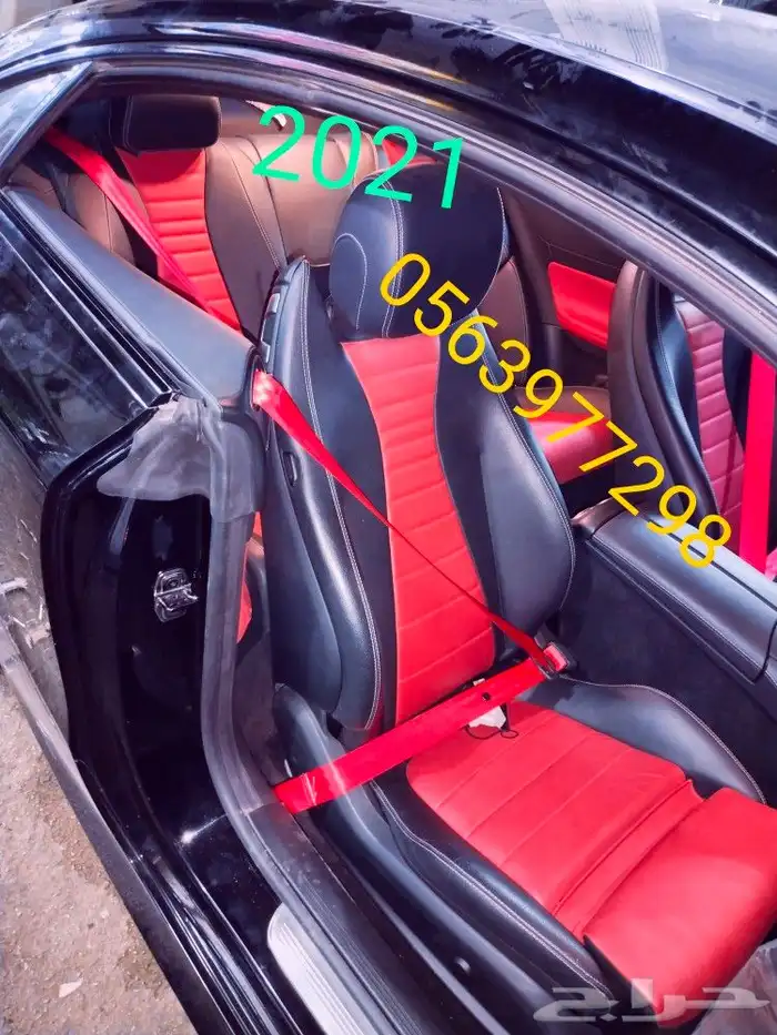 اصلاح طبلونات ارباجات جميع انواع السيارات 37