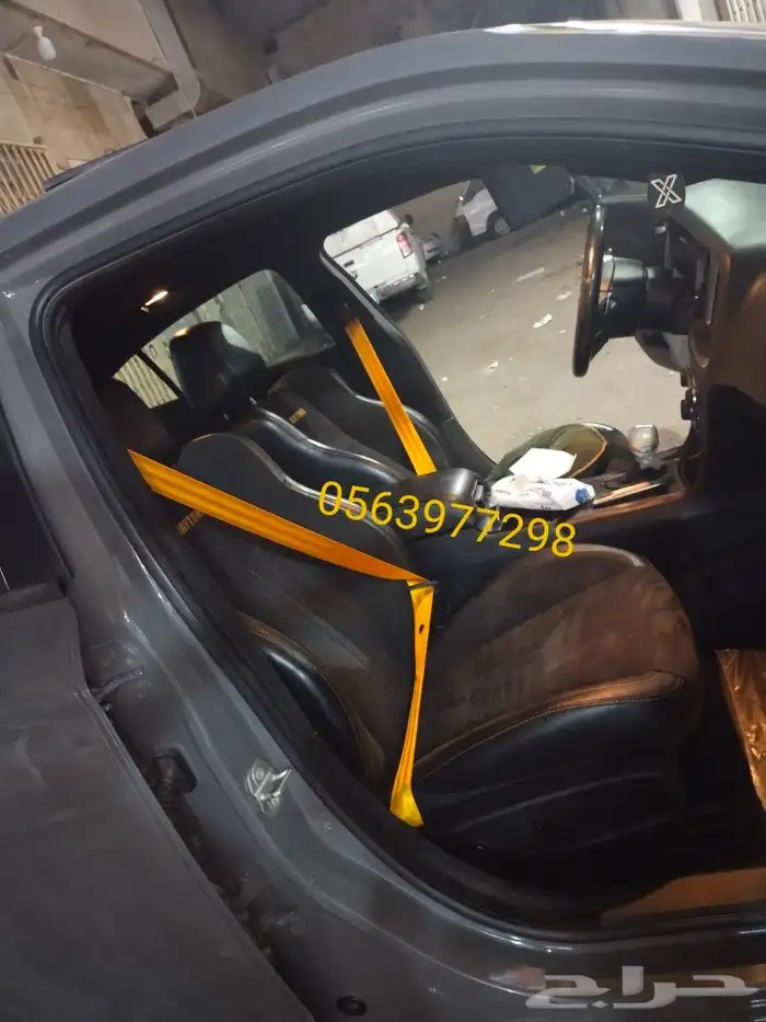 اصلاح طبلونات ارباجات جميع انواع السيارات 29