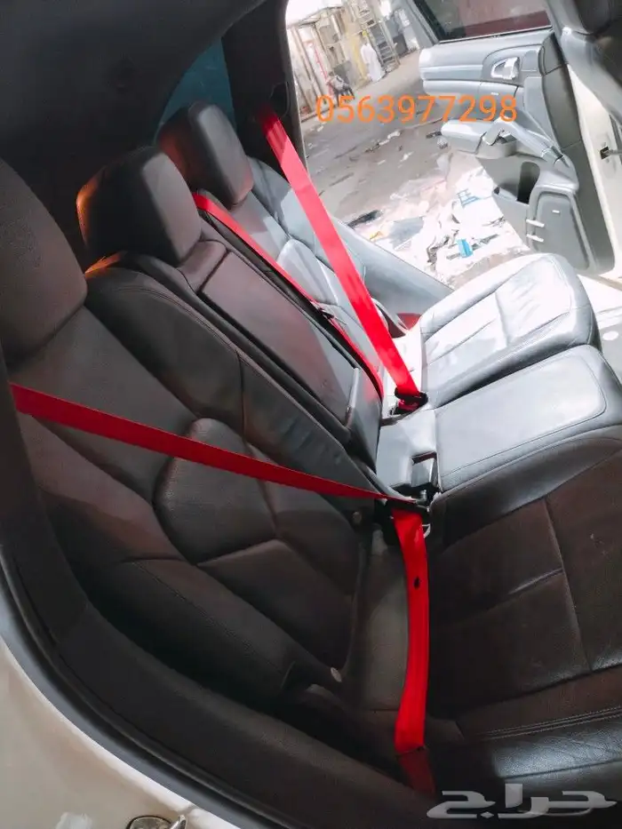 اصلاح طبلونات ارباجات جميع انواع السيارات 32