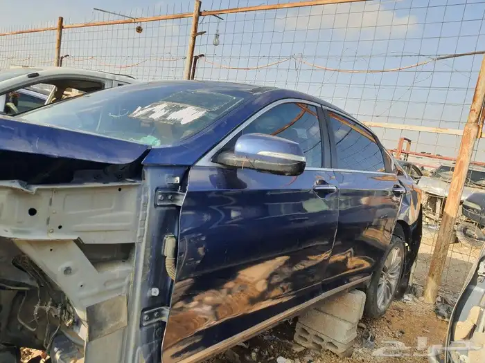 جنسس رويال 8سرندل 0